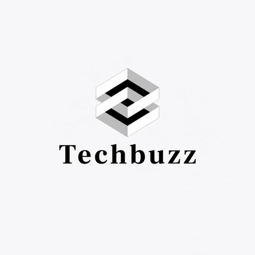 Techbuzz